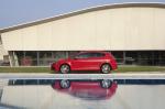 Seat Leon FR 2006 года